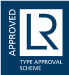 Type Approval - Lloyd's Register